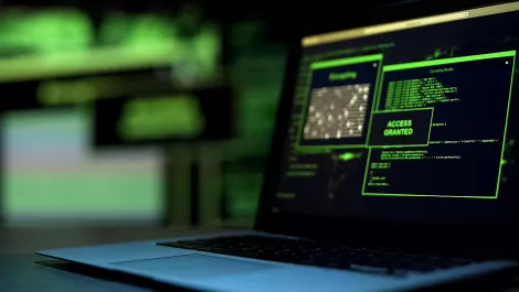 Data breach6