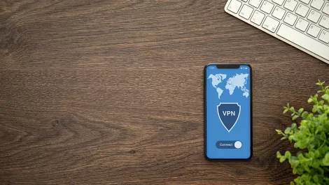 Vpn copy
