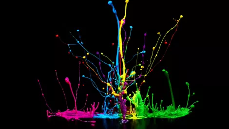 Gettyimages 1138081485