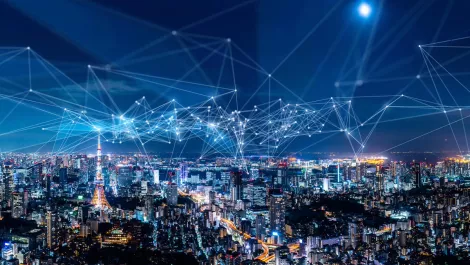 Network connectivity4