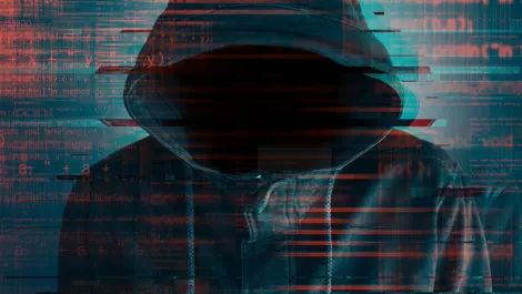 Cybersecurity5