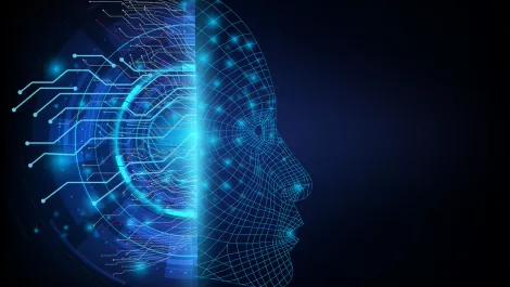 Automation4