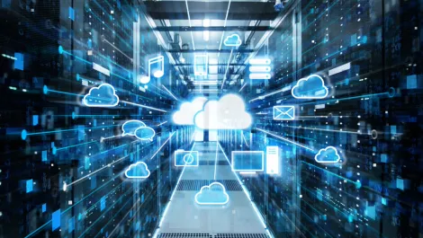 Cloud10