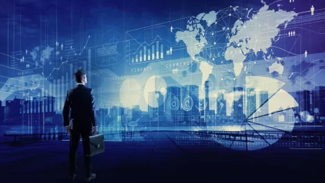 Gettyimages 844319742