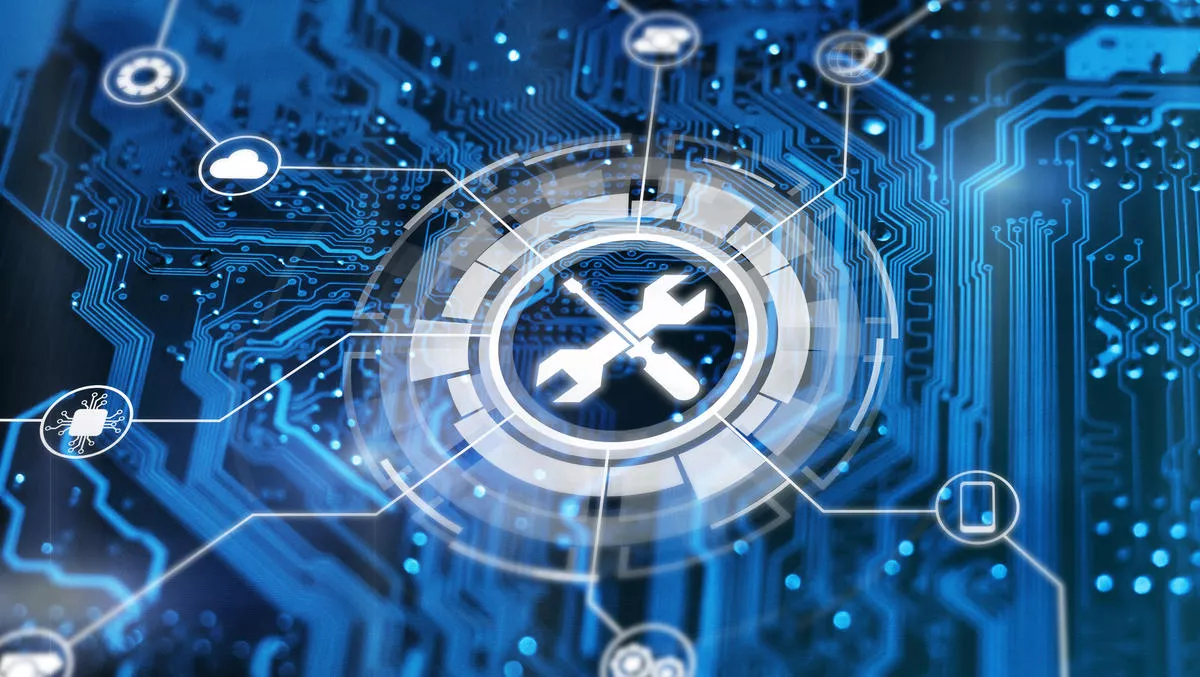 Network managed services market could take short term dip