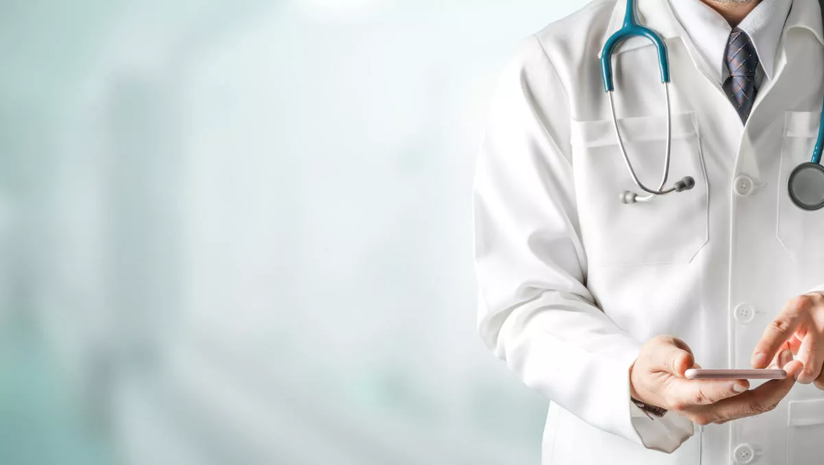 Spectralink to provide UC for Melbourne Children's Hospital