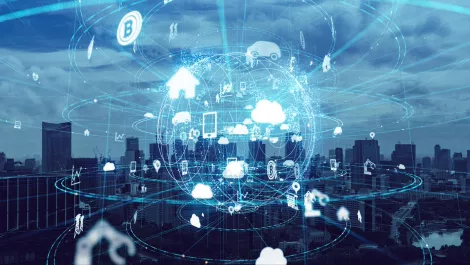 Iot10