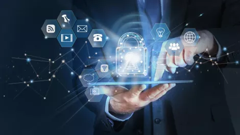Cybersecurity37