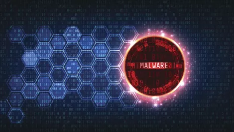 Malware5