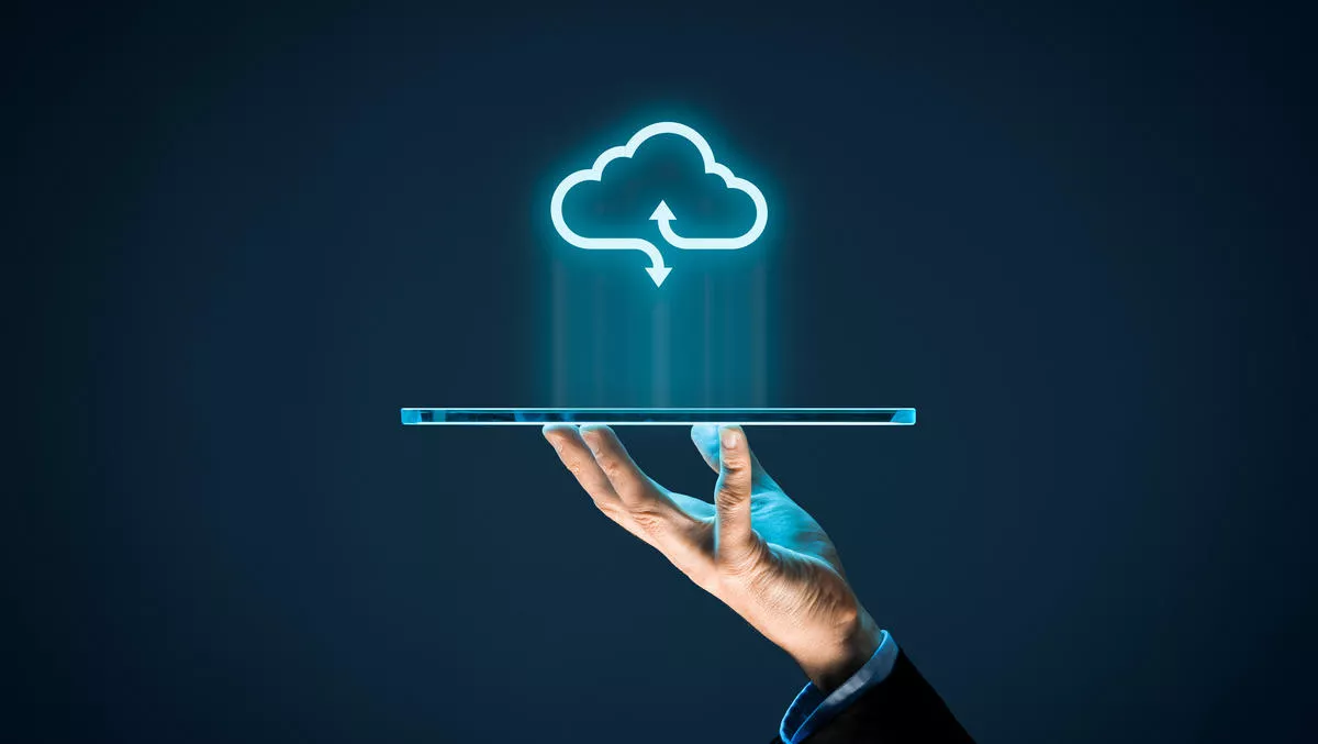 Tech Data releases Click-to-Run solutions in Aus