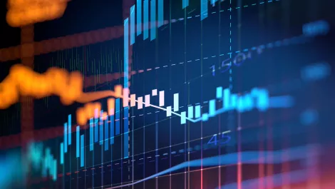 Gettyimages 1172094014