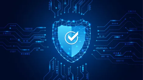 Cybersecurity34 copy