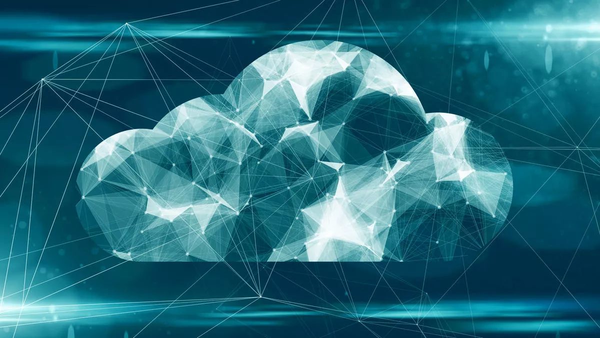 Nokia to migrate all on-prem IT infrastructure to Google Cloud
