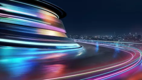 Gettyimages 1181339364