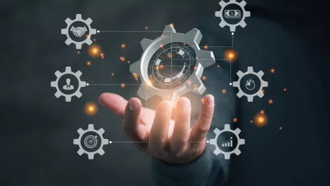 Gettyimages 1163061322  1 