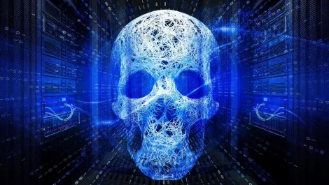 Gettyimages 1144148050