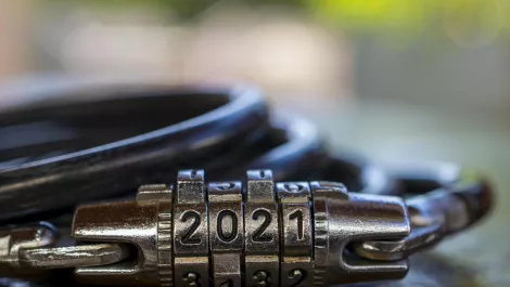 Gettyimages 1282986444