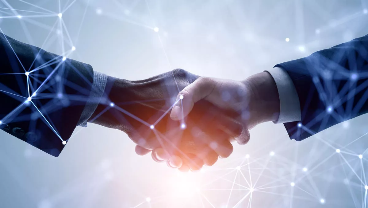 Forescout expands integrations with partner solutions