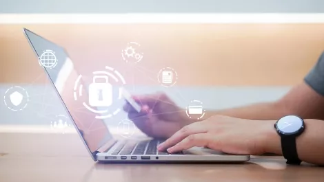 Gettyimages 1095436848