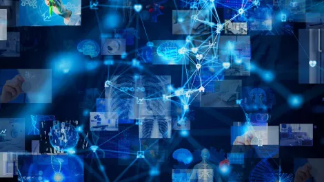 Gettyimages 1210917316