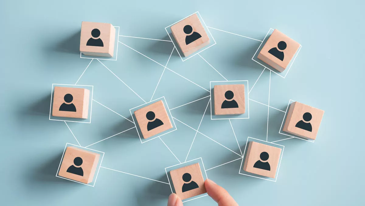 Juniper reveals new partner programme for 2021