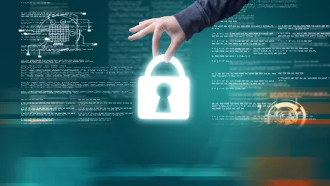 Gettyimages 1201883436