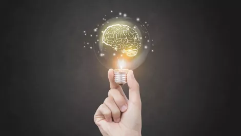 Gettyimages 622315182