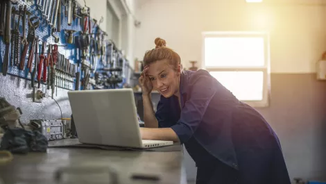 Gettyimages 1207453424