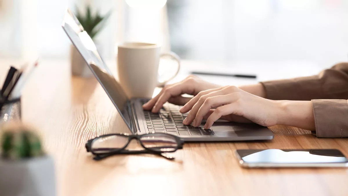 PC & smartphone markets on strong growth trajectory in 2021 - IDC