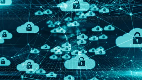 Cloud security4