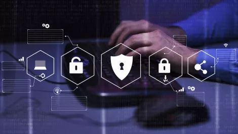 Gettyimages 1224540971