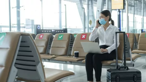 Gettyimages 1268654832