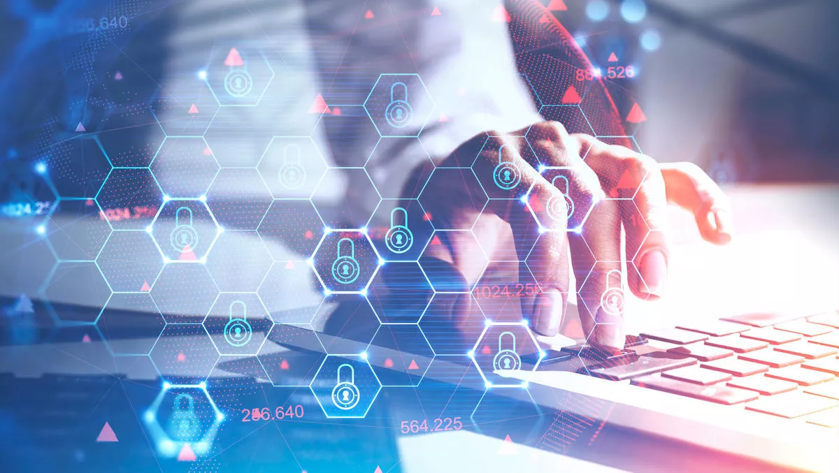 Fortinet releases 5G optimised solutions for networking and security