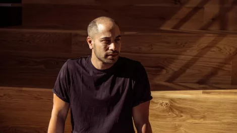 Gettyimages 899272448