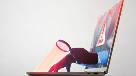 Gettyimages 1205536197