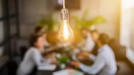 Gettyimages 1200077927