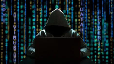 Gettyimages 1210827902