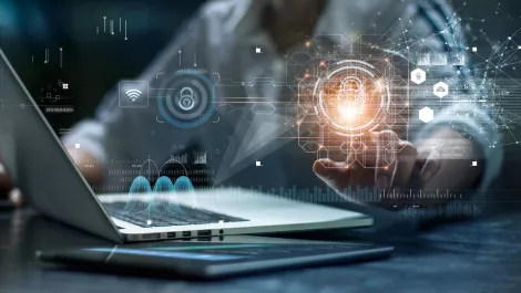 Gettyimages 1295902085