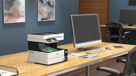 Epson