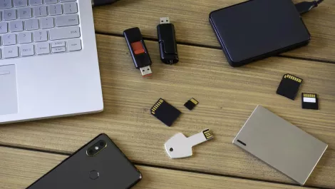 Gettyimages 1256561947