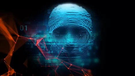 Gettyimages 1203664010