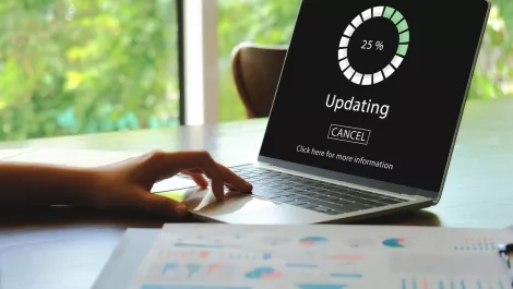 Gettyimages 1255689325