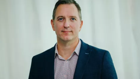 Scott rigby head of digital transformation apac adobe 1