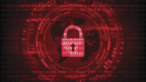 Cybersecurity19