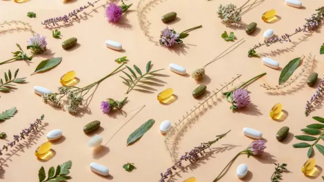 Gettyimages 1184010572