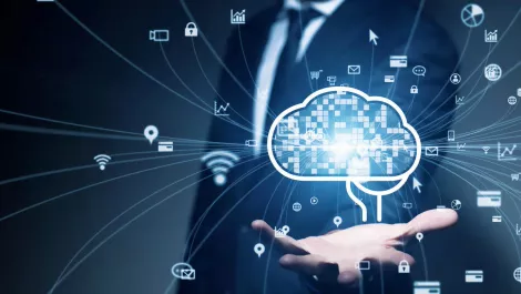 Gettyimages 1303102499