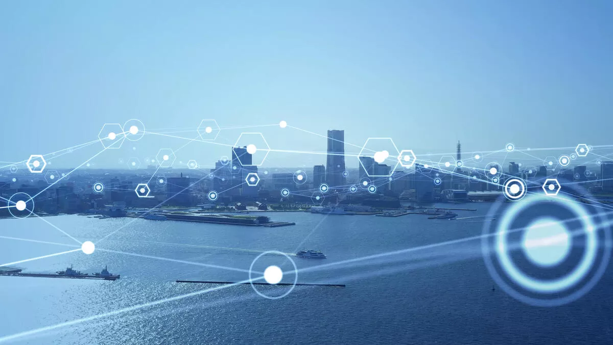 Lumea enhances telco services with Ciena collaboration