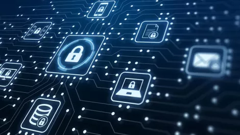 Gettyimages 1299103629