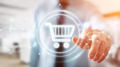 Gettyimages 1249414402