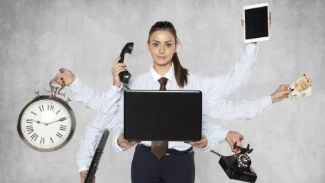 Gettyimages 893426178